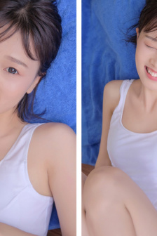 禁婚令