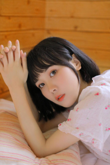 不够善良的我们全剧集