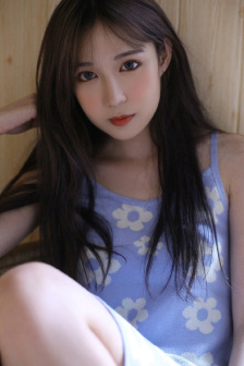mm1313午夜视频