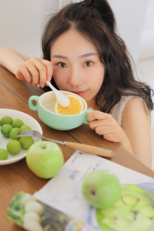 国产精品国产三级国产专区53