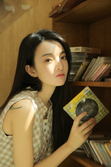少女高清影视在线观看动漫新