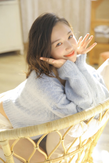 我朋友的妺妺2中文字幕天堂