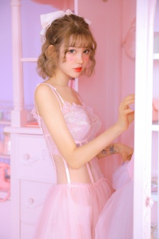 汤唯色戒
