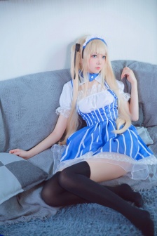 生死劫杀