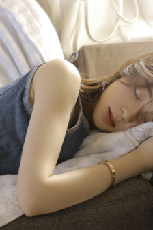 韩剧绿蔷薇