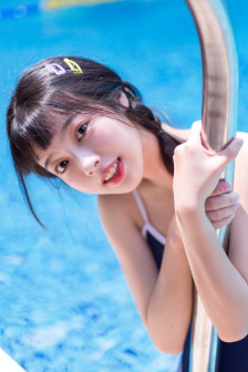 女教师破坏