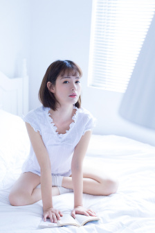 如懿传在线看