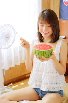 黑太阳731