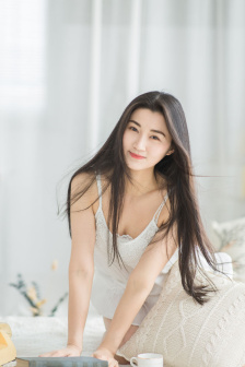 新笑林小子之我最棒