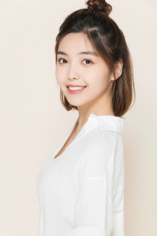 女教师的日记