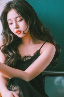 年轻的嫂子2在线播放