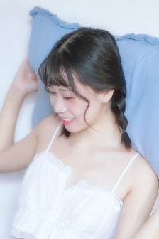 秘密花园