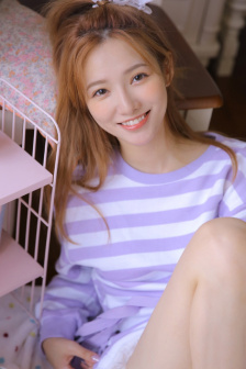 埃及艳后 电影