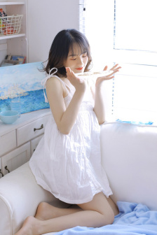 危情瘾难耐HD