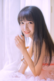 二十不惑剧情简介