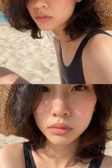 中国女人做爰做爰片