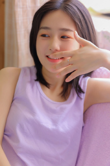 卡一 卡二卡免费观看