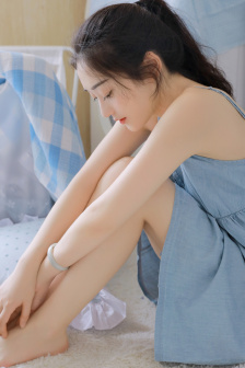 无职转生第二季免费完整在线观看