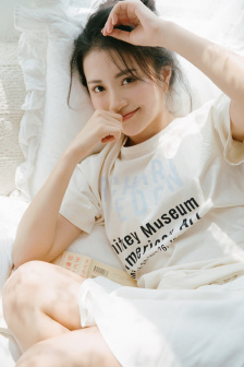 被窝里的公息全章