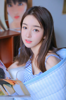 小欢喜电视剧免费观看