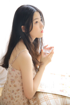 拓也哥