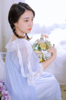 谁能告诉我有没有这样的笔是什么歌