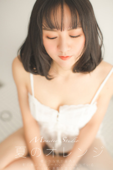 美丽姑娘高清图片在线观看