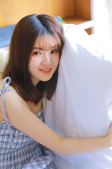 登山的目的在线