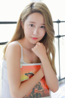 窈窕奶爸