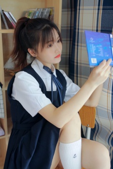 叶选廉五个妾侍