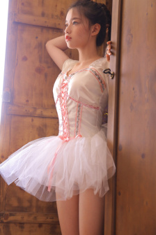 japanese old man视频