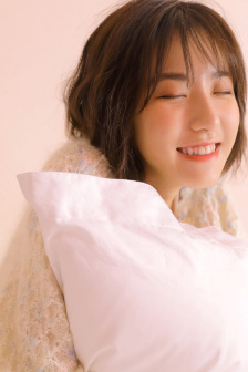 红蜘蛛电视连续剧