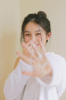 《好运家》电视剧免费看