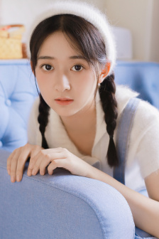 妻子6在线观看免费版电视剧